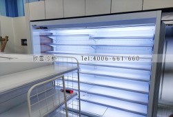 風(fēng)幕柜價(jià)格-廈門哪里有賣便利店保鮮風(fēng)幕柜？